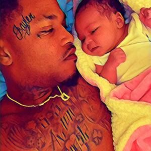 Meet your Posher, Dee